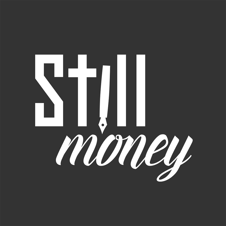 StillMoney